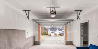 111 Rosemary Street Gallery 11