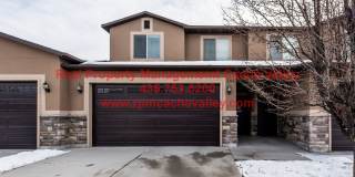 144 E 745 S Gallery 1