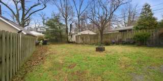 1209 Valley Dr Gallery 41