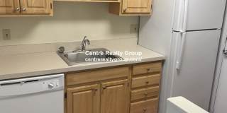 2251-2261 Washington St. Gallery 7