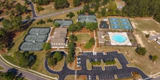 495 Legacy Lakes Way Gallery 7