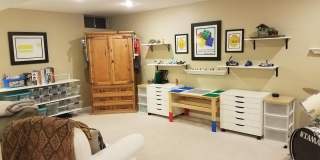 13116 NESTLEWOOD CT Gallery 27