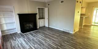 3777 Deer Forest Drive Gallery 3