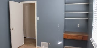3 BEDROOM NORTHERN HILLS Gallery 22