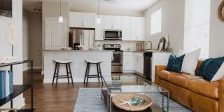 The Reserve at Nocatee Gallery 29