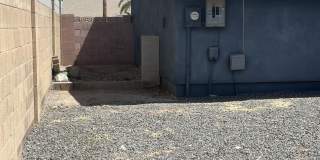 2261 E EVERGREEN Street Gallery 23
