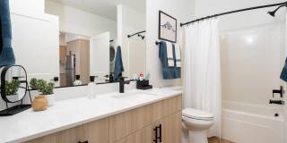 The Rigney Gallery 11