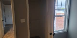 101 Seabiscuit Ct Gallery 14