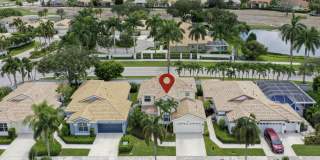 8176 Quail Meadow Way Gallery 4