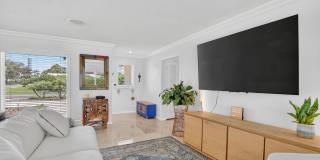 424 SW 7TH WAY #0 BOCA RATON, FL 33486 Gallery 1