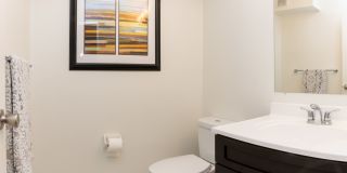 The Pierre Gallery 19