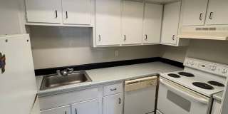 Spacious Studio in Maitland! Gallery 5