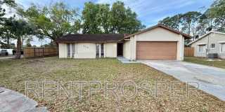 2310 Pebble Ct Gallery 1