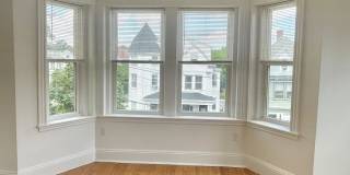 172 Maple St. Gallery 5