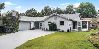 73 BUTTONWORTH DRIVE Gallery 1