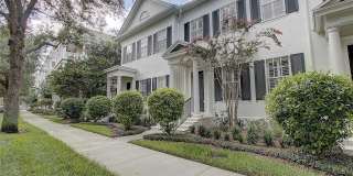 4307 CORRINE DRIVE Gallery 50