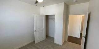 Range View Gallery 34