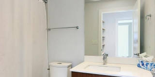 1111 ORREN ST NE #101 Gallery 24