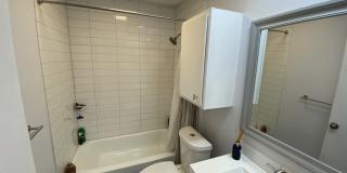 408 Northway Dr Unit A Gallery 13