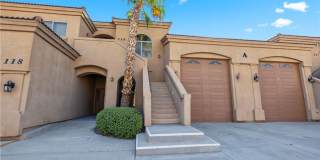 Condo in Gated Community! Gallery 1
