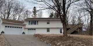 20515 Manor Road Gallery 1