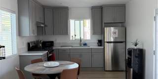 13114 Liggett Gallery 1