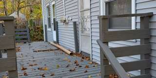 52 Hilltop Rd, New Haven Ct Gallery 5