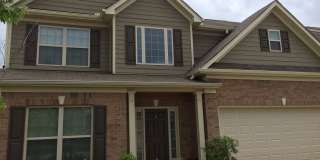 7352 Sorrel Ct Gallery 1