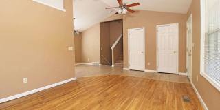 House In Cape Girardeau Gallery 7