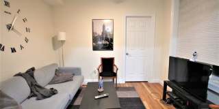 1027 Tremont St #3C Boston MA 02120 Gallery 1