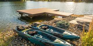113 Harbor Point Gallery 14