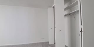 60 E Scott st Gallery 4