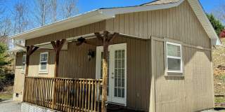 37 Coyote Rd Gallery 1
