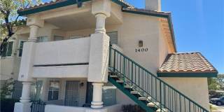 1400 Oak Rock Drive 1400 Oak Rock Drive Gallery 1
