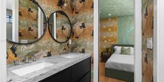 410 NW 52nd St Gallery 23