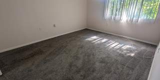 3750 BEL PRE RD. 3750 BEL PRE RD. Gallery 16
