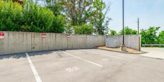 411 Fairpoint Street Gallery 71