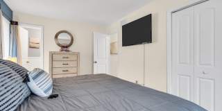 658 Driftwood Place Gallery 33