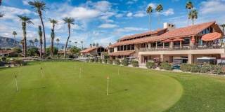 5 Majorca Drive Gallery 38