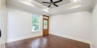 3410 LOWERLINE Street Gallery 20