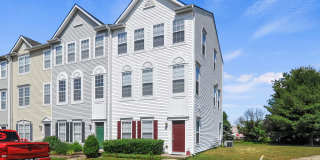 231 Tidbury Crossing Gallery 1