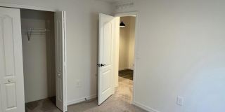 271 Wendover Road SW Gallery 14
