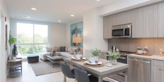 One Beachmont Gallery 4