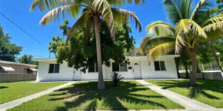 16204 NE 18TH Court Gallery 1