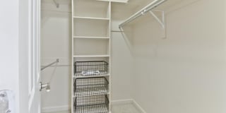 7148 E Ridge Drive Gallery 28