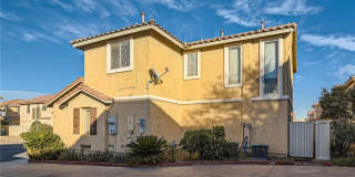 9379 Malaya Garnet Court Gallery 28