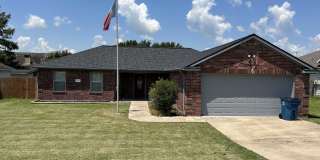 109 Mourning Dove Gallery 1