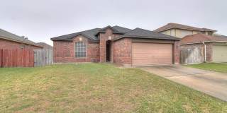 7933 Elk - 3 bed/2bath - $1595/month 7933 Elk - 3 bed/2bath - $1595/month Gallery 1