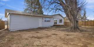1014 Fosdick Dr Gallery 5