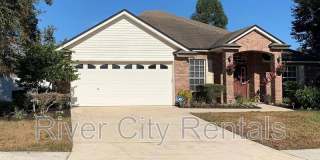 2848 Pebblewood Lane Gallery 1